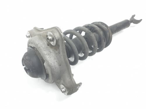 Left front shock absorber AUDI A6 C6 (4F2) 2.7 TDI quattro | BP23045019M16 