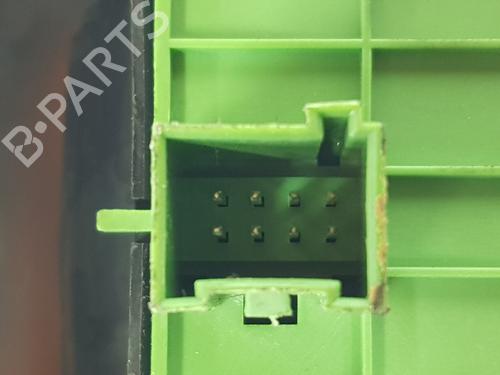 Left front window switch FIAT DUCATO Van (250_) 150 Multijet 2,3 D | BP37595182I27 - Image 5