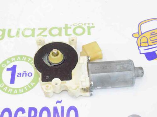 Right front window motor BMW 5 (E60) 520 d | BP1270443E20 