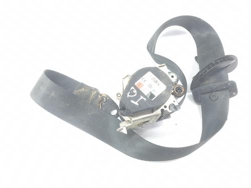 Airbag Kit DACIA DUSTER (HM_) 1.3 TCe 130 (HMMF) | BP33269669C86 - Image 9