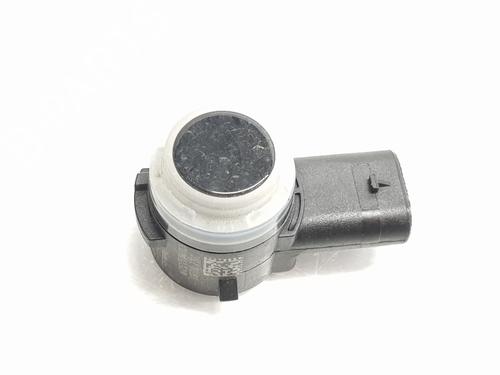 Ander OPEL ASTRA L Sports Tourer (O5) [2021-2025]  26143938
