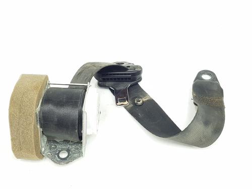 Used Rear right seatbelt Rear right seatbelt 37252470 37252470