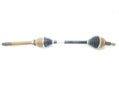 Used Right front driveshaft OPEL ASTRA L Sports Tourer (O5) 1.2 (FRHNSL, FRHNSR) (131 hp) 22957038