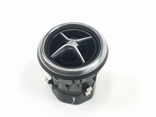 Air vent MERCEDES-BENZ A-CLASS (W176) A 200 CDI / d (176.008) | BP17981327I21 
