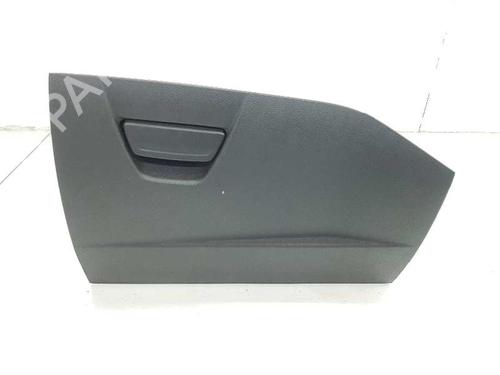 Used Glove box FORD FOCUS III 2.0 ST (250 hp) 6029804