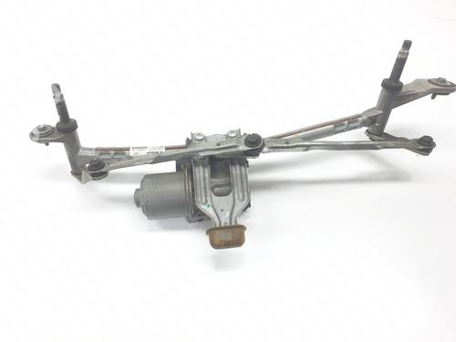 Front wiper motor PEUGEOT 3008 II SUV (MC_, MR_, MJ_, M4_) 1.5 BlueHDi 130 | BP26973904M29