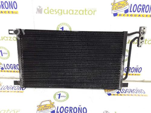 Used AC radiator BMW X3 (E83) xDrive 20 d (177 hp) 3348508