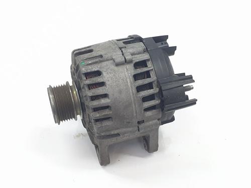 Alternator RENAULT EXPRESS Box Body/MPV | BP37430219M7 - Image 3