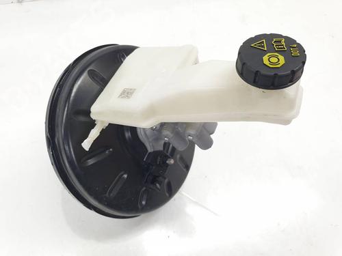 Servo brake JEEP AVENGER (J2) | BP40261920M42 - Image 4
