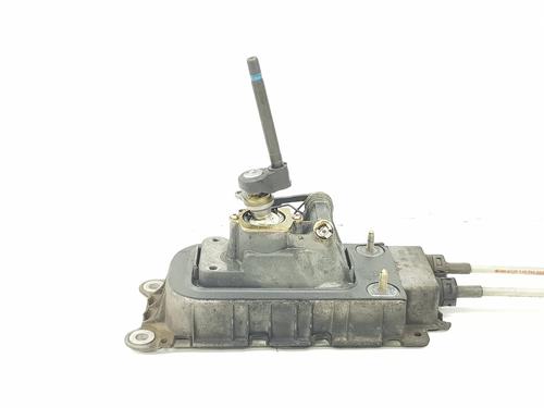 Gear lever AUDI TT (8N3) 1.8 T quattro | BP28103188M90 