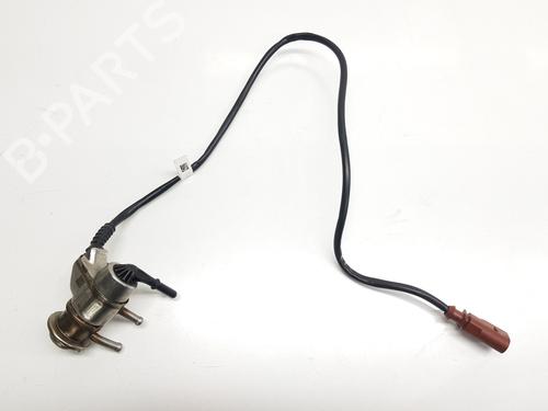 Injector AUDI A6 C7 (4G2, 4GC) 2.0 TDI | BP31393173M100