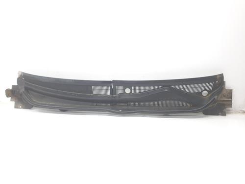Used Scuttle panel FORD RANGER (TKE) [2011-2025]  29244391