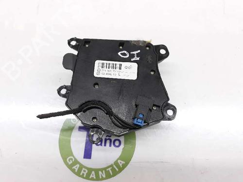 Przełącznik MERCEDES-BENZ E-CLASS (W211) E 320 CDI (211.026) | BP14070769I30