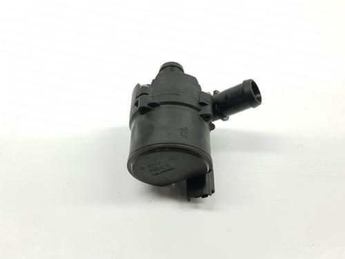 Auxiliary water pump RENAULT TALISMAN (LP_) 1.6 dCi 160 | BP16996033M111 