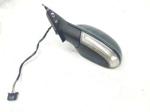 Left mirror VW PASSAT B5.5 (3B3) 1.9 TDI | BP13553059C26 