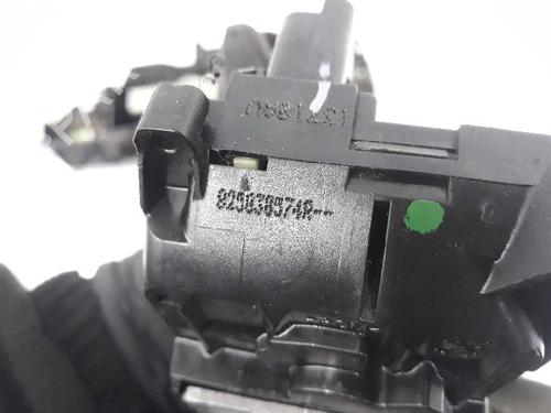 Rear left lock RENAULT MEGANE III Grandtour (KZ0/1) 1.5 dCi (KZ09, KZ0D, KZ1G, KZ29, KZ14, KZ1W, KZ10, KZ1F,... | BP3377348C100