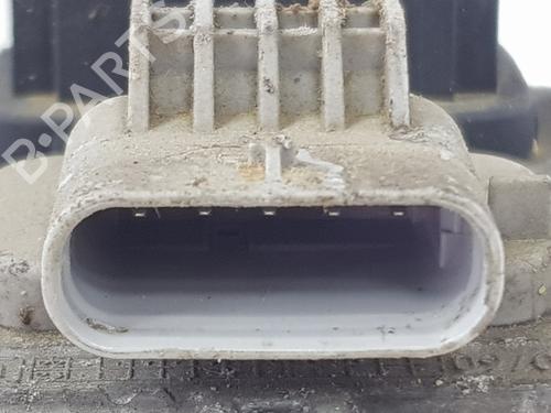 Electronic sensor PEUGEOT BOXER Van 2.2 BlueHDi 140 | BP34698530M84  - Image 5