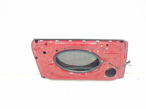 Left front door MINI MINI (R50, R53) One | BP10290848C2 