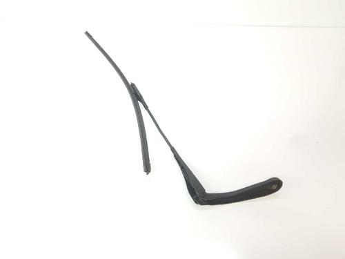 Front windshield wiper arm BMW 3 (F30, F80) 318 d | BP6891381C143 