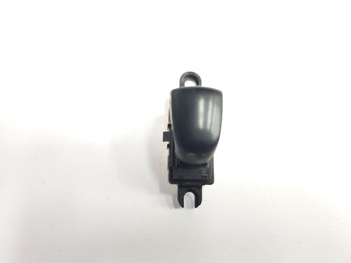 Used Right front window switch Right front window switch NISSAN X-TRAIL III (T32_, T32R, T32RR) 2.0 dCi ALL MODE 4x4-i (NT32) (177 hp) 9139119 9139119