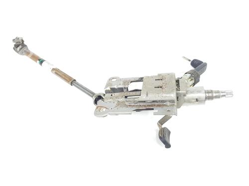 Steering column CITROËN BERLINGO MULTISPACE (B9) 1.6 HDi 75 16V | BP34699218M21 - Image 4
