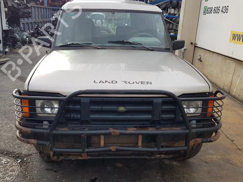 Right headlight LAND ROVER DISCOVERY I (LJ) 2.5 TDI 4x4 | BP30775462C29 
