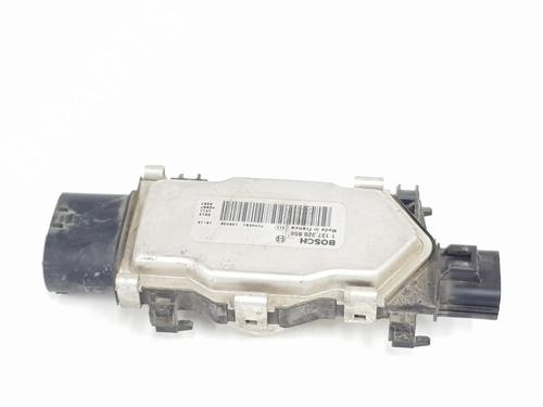 Elektronisk modul MERCEDES-BENZ CLA Coupe (C117) [2013-2019]  29194269