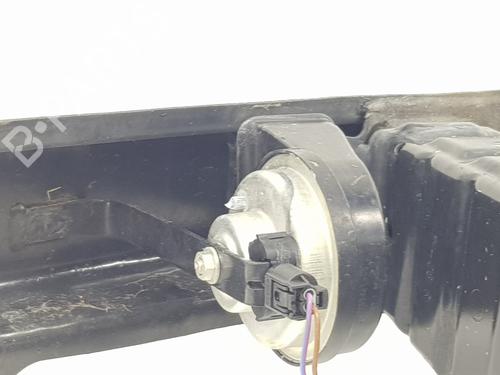 Front bumper reinforcement BMW 3 (E90) 318 d | BP29456717C109 