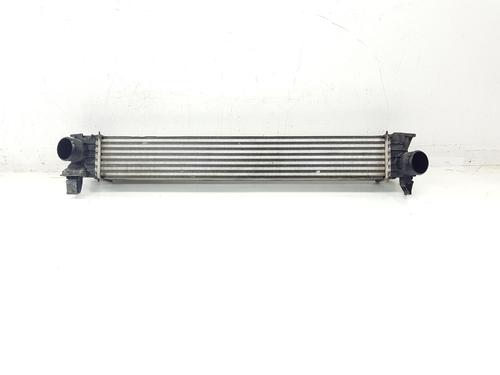 Used Intercooler Intercooler CITROËN JUMPER II Platform/Chassis 2.0 BlueHDi 130 (130 hp) 33215589 33215589