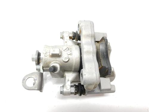 Right rear brake caliper AUDI A1 Sportback (GBA) 30 TFSI | BP13541261M106 