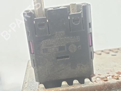 Electronic module TOYOTA LAND CRUISER PRADO (_J12_) 3.0 D-4D (KDJ120, KDJ125) | BP17541055M83