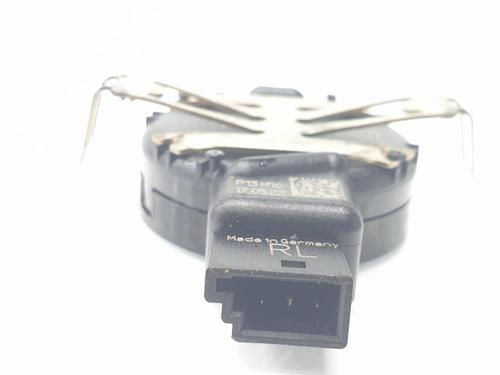 Elektronisk sensor FORD KUGA III (DFK) 1.5 Ecoboost | BP17752411M84 
