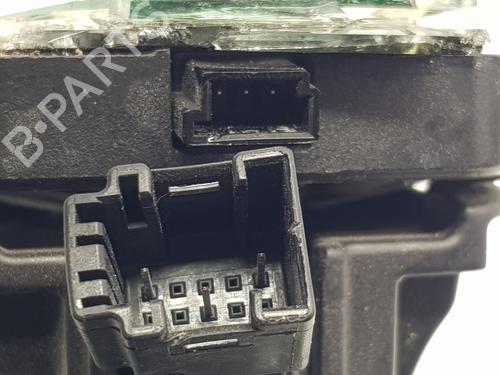 Rear mirror BMW 3 Gran Turismo (F34) 318 d | BP20665286I6