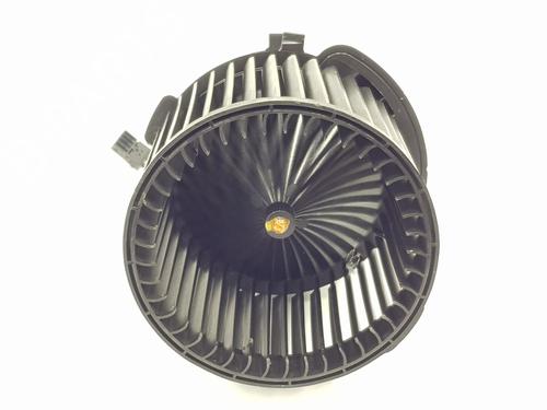 Used Heater blower motor OPEL ASTRA L Sports Tourer (O5) 1.2 (FRHNPJ) (110 hp) 24610562