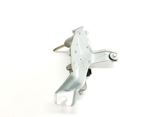 Rear wiper motor HYUNDAI KONA (OS, OSE, OSI) 1.0 T-GDi | BP23434078M102 