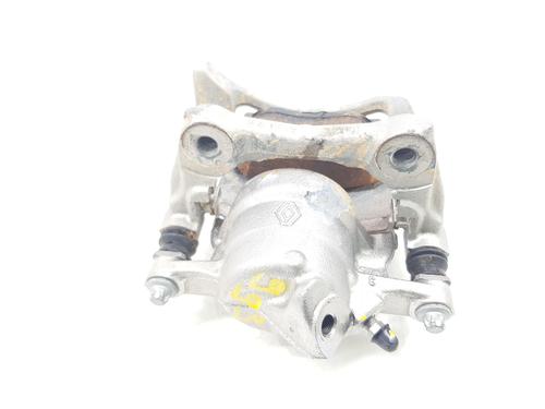 Left front brake caliper DACIA JOGGER (RK_) 1.0 TCe 100 ECO-G (RKMT) | BP36077738M105 - Image 2