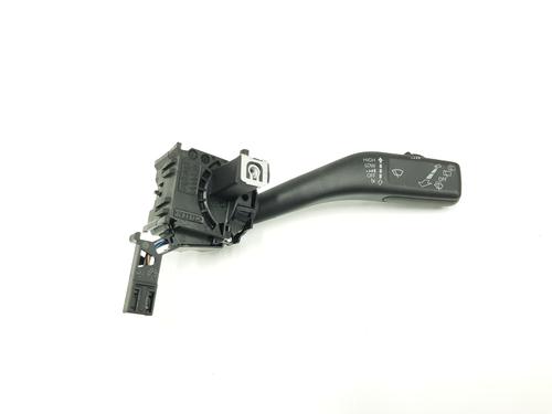 Used Steering column stalk VW GOLF VI (5K1) 2.0 GTi (210 hp) 21575445