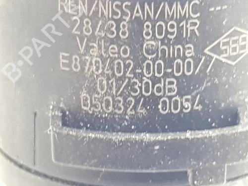 Other RENAULT SYMBIOZ 1.8 E-Tech 160 Full Hybrid | BP34698842O1  - Image 5