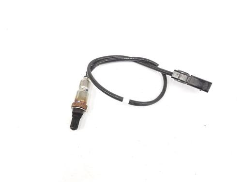 Used Electronic sensor Electronic sensor VW GOLF VII Variant (BA5, BV5) 1.6 TDI (105 hp) 10349905 10349905