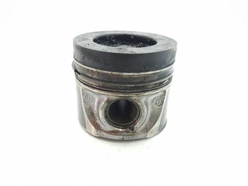 Other VW POLO V (6R1, 6C1) 1.6 03L107065J   | 03L107065J   |