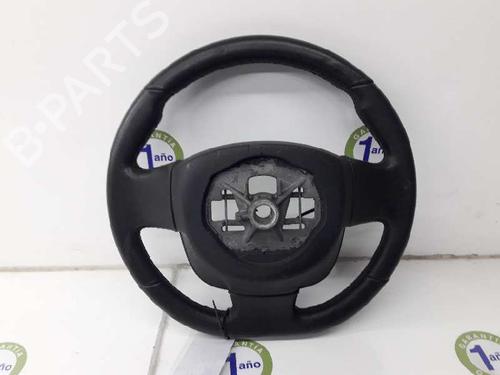 Steering wheel PEUGEOT 508 I (8D_) 2.0 HDi | BP1095082C49 