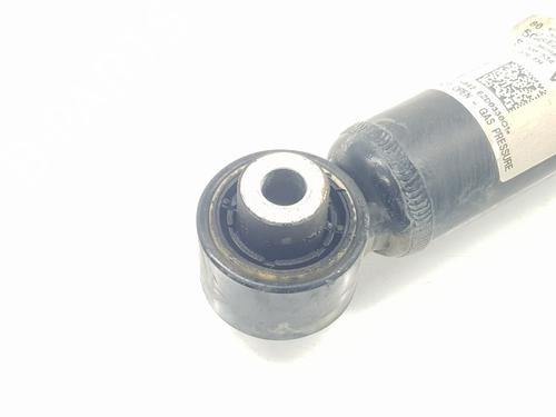 Left rear shock absorber VW GOLF VII (5G1, BQ1, BE1, BE2) 1.4 TSI | BP24112736M18 