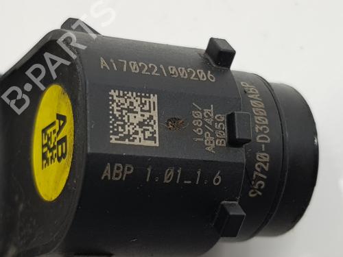 Other KIA OPTIMA (JF) 1.7 CRDi | BP22128798O1 