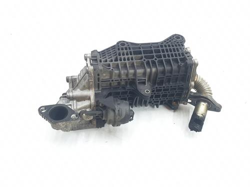 Used Egr Egr 37429803 37429803