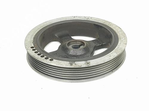 Pulley KIA SPORTAGE IV (QL, QLE) 1.6 GDI | BP14090324M122 