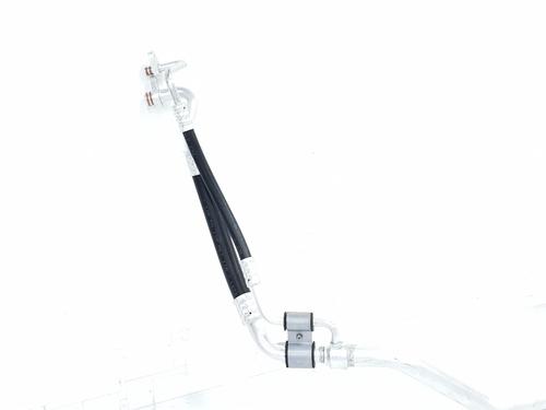 AC pipe OPEL ASTRA L Sports Tourer (OV5) 1.2 (FRHNPJ) | BP23117417M126