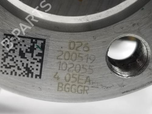 Other SEAT LEON (5F1)  | BP14090906O1 