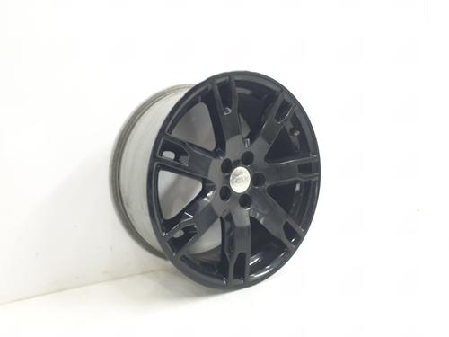 Rim LAND ROVER RANGE ROVER EVOQUE (L538)  | BP28047687C45