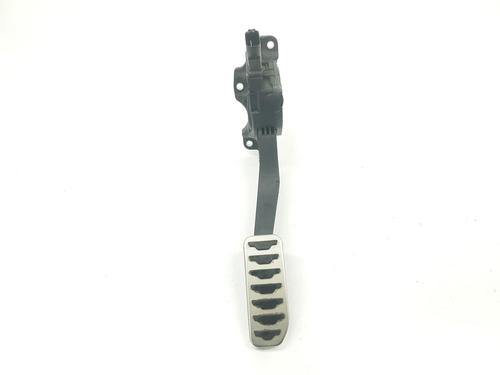 Used Pedal LAND ROVER RANGE ROVER EVOQUE (L538) 2.2 D (150 hp) 12848072
