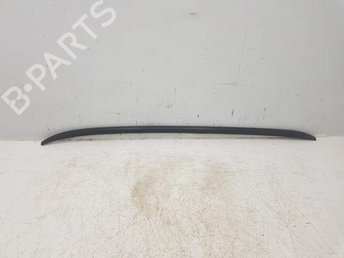 Barra do tejadilho Barra do tejadilho RENAULT AUSTRAL [2022-2026] 34245633 34245633